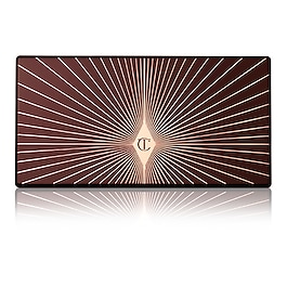Easy Eye Palette Charlotte Darling - Palette di ombretti